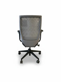Krug - Aqua Tilter Office Chair