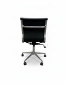 Eltru - Executive Office Chair
