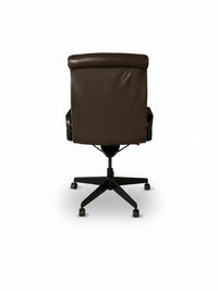 Knoll - Pollock Executive Office Chair