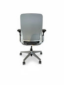 Steelcase - Think Office Chair