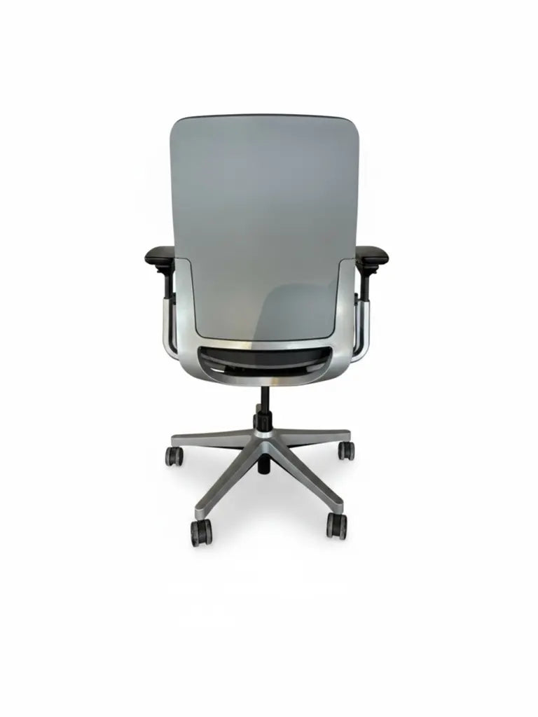 Steelcase - Think Office Chair