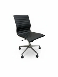 Eltru - Executive Office Chair