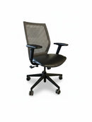 Krug - Aqua Tilter Office Chair