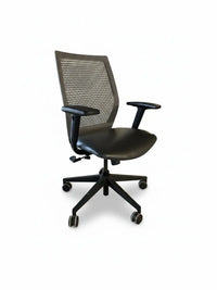 Krug - Aqua Tilter Office Chair