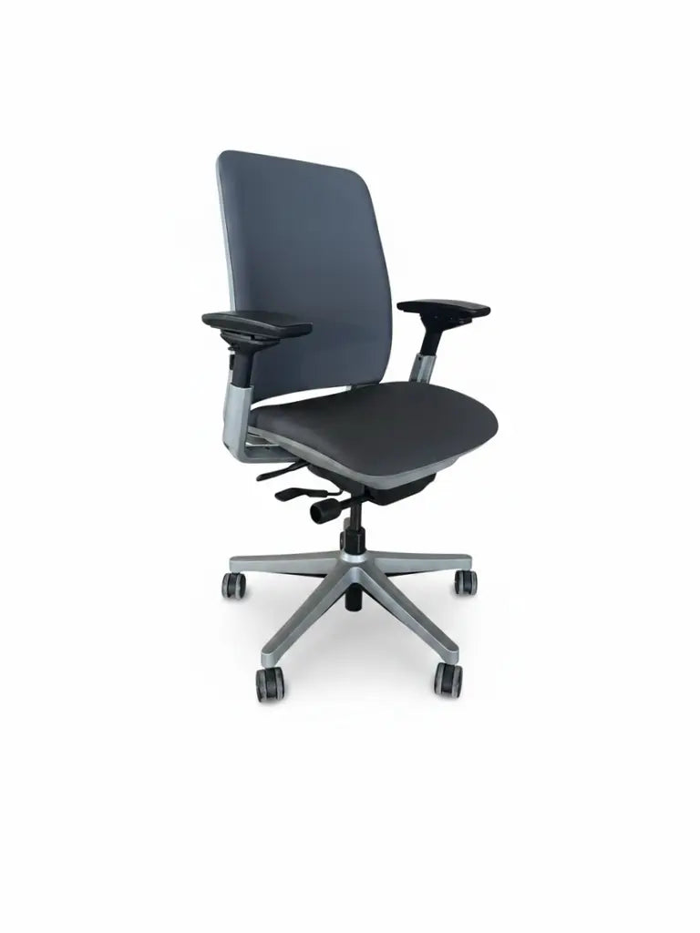Steelcase - Think Office Chair
