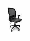 Office Star - Progrid Office Chair