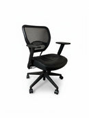 Office Star - Spaceflex Office Chair