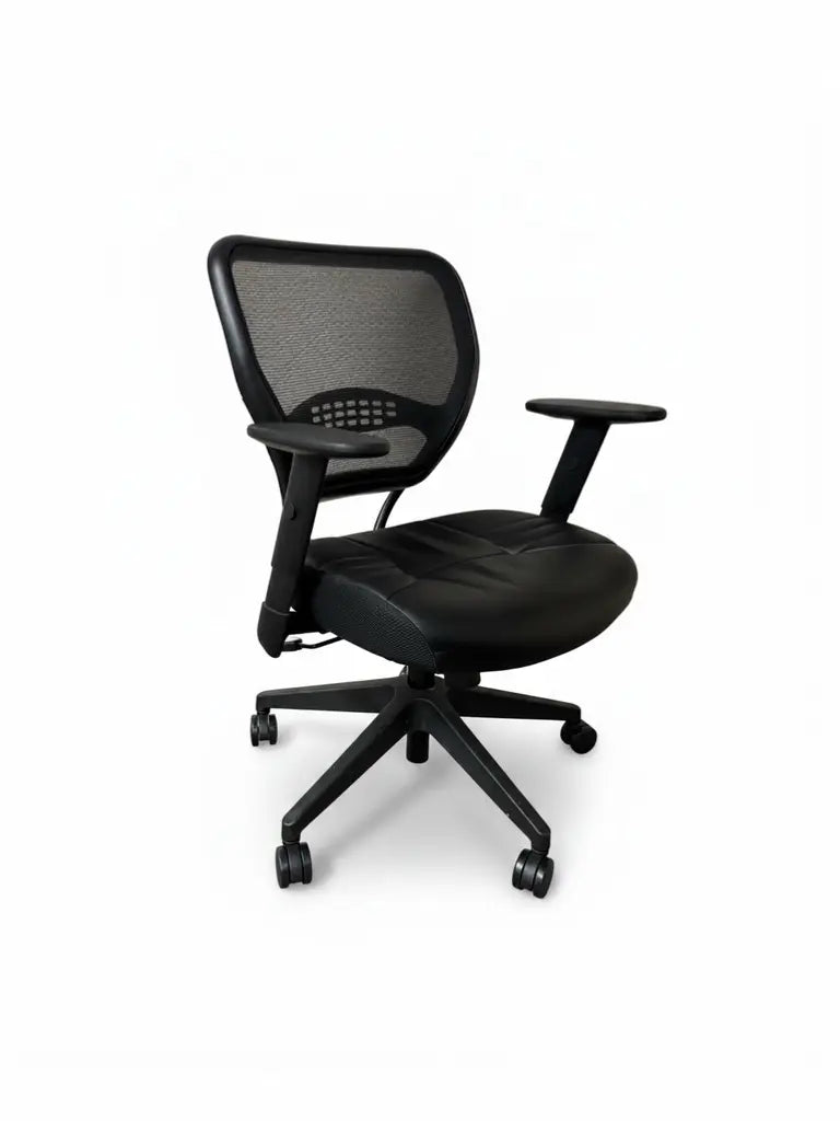 Office Star - Spaceflex Office Chair