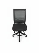 Steelcase - Series 1 Stool