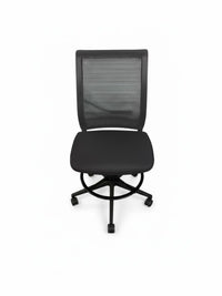 Steelcase - Series 1 Stool