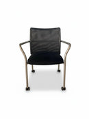Eltru - Jersey Guest Chair