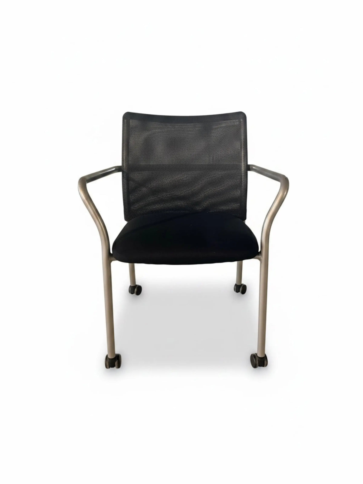 Eltru - Jersey Guest Chair