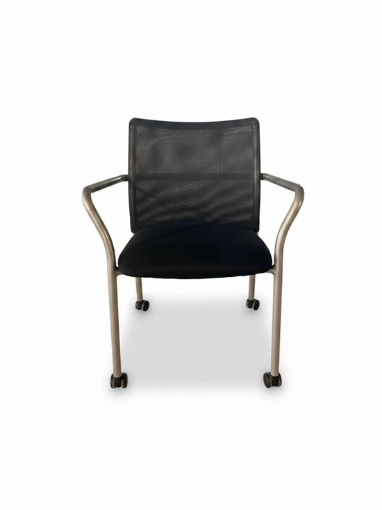 Eltru - Jersey Guest Chair