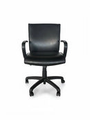 Paoli Furniture Office Chair