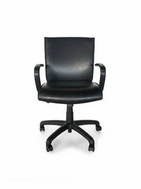 Paoli Furniture Office Chair