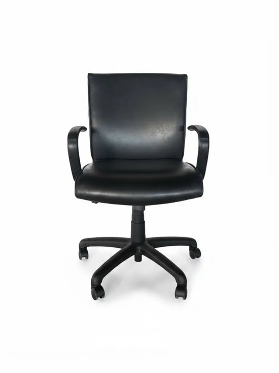 Paoli Furniture Office Chair