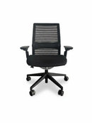 Steelcase - Mesh Think Office Chair