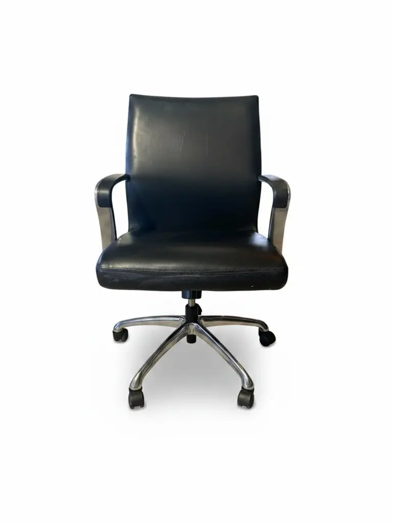 Steelcase - Coalesse Office Chair
