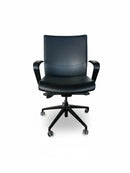 Stylex - Insight Series Office Chair