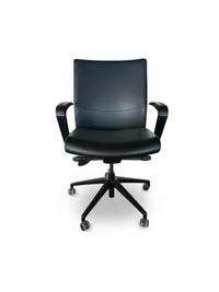 Stylex - Insight Series Office Chair