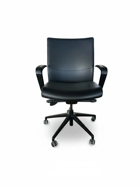 Stylex - Insight Series Office Chair