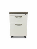 Eltru - B/F Mobile Pedestal - 02