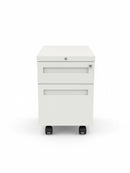 Eltru - B/F Mobile Pedestal - 01