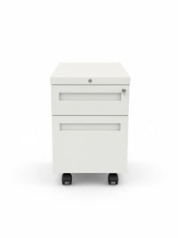 Eltru - B/F Mobile Pedestal - 01