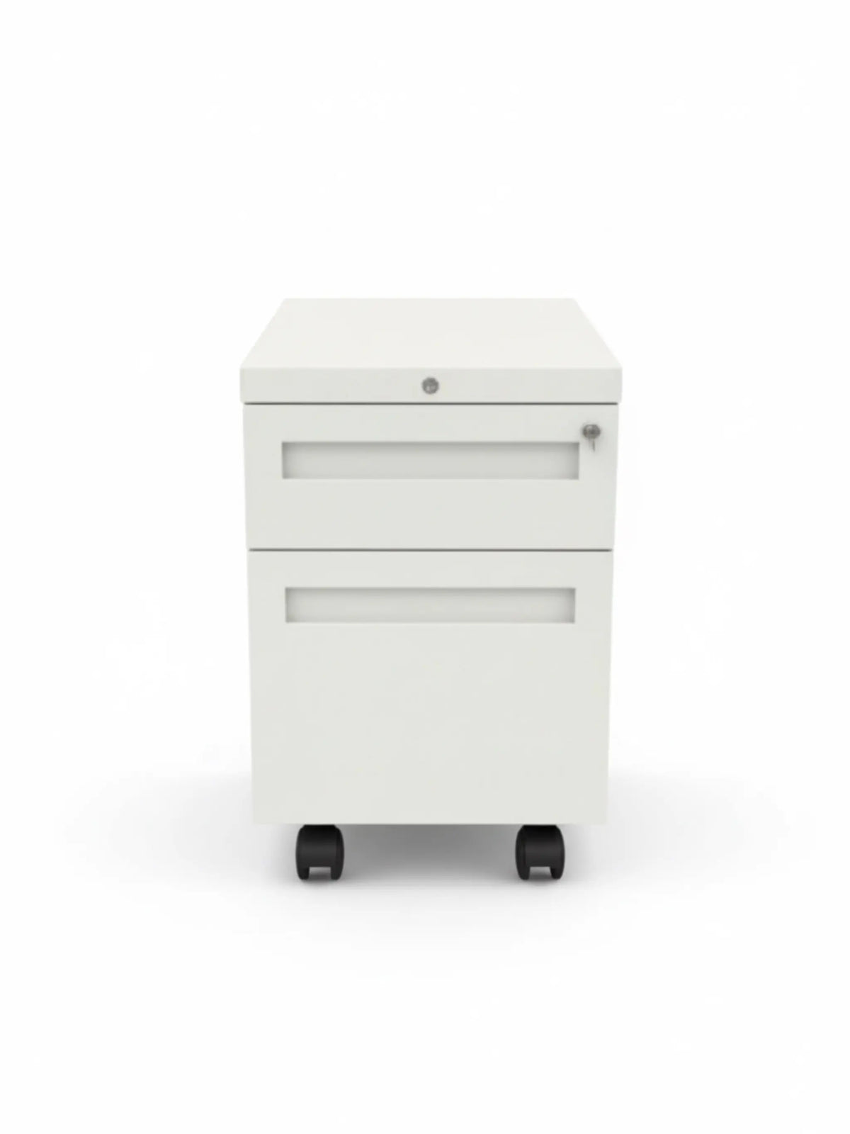 Eltru - B/F Mobile Pedestal - 01