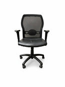 Office Star - Progrid Office Chair