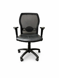 Office Star - Progrid Office Chair