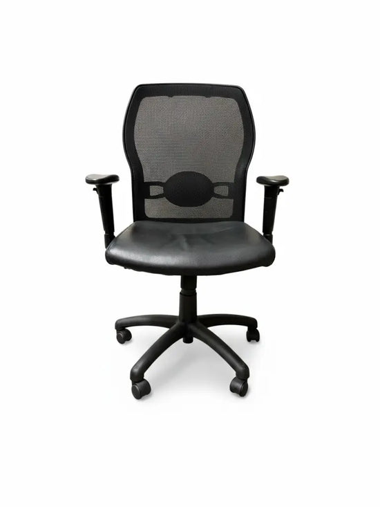 Office Star - Progrid Office Chair