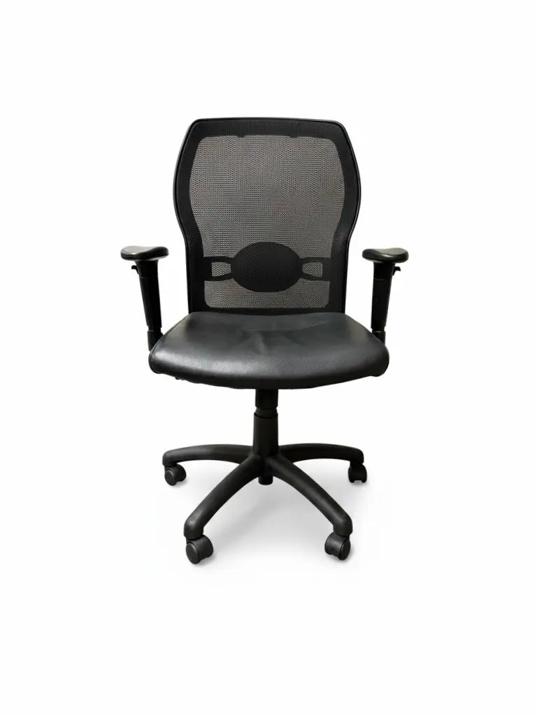 Office Star - Progrid Office Chair