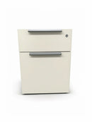 Teknion - B/F Mobile Pedestal - 02