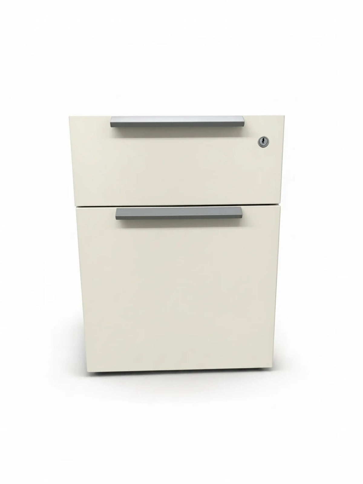 Teknion - B/F Mobile Pedestal - 02