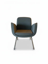Global - Erin Guest Chair