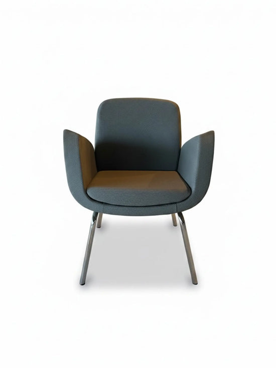 Global - Erin Guest Chair