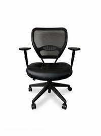 Office Star - Spaceflex Office Chair