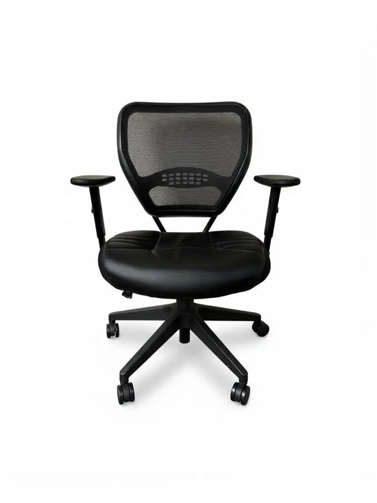 Office Star - Spaceflex Office Chair