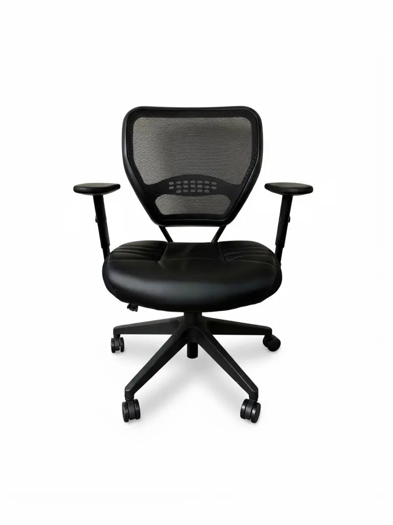Office Star - Spaceflex Office Chair