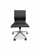 Eltru - Executive Office Chair