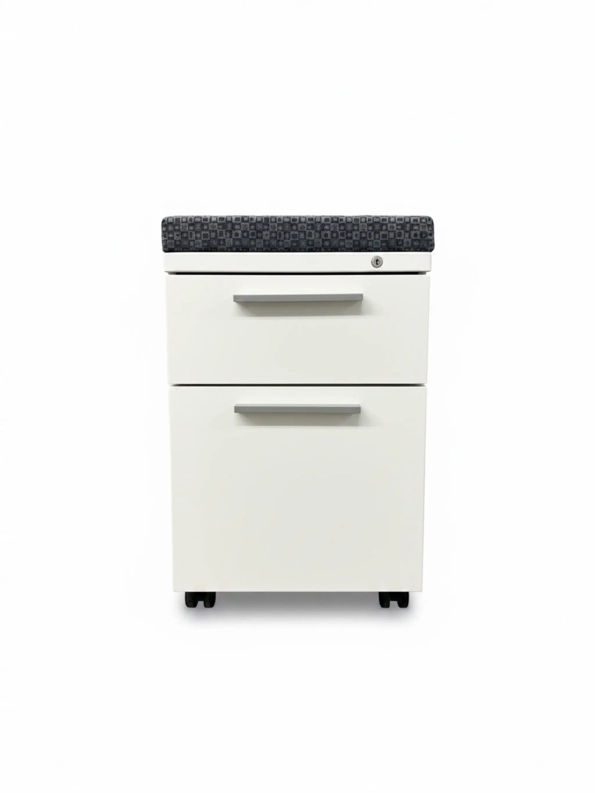 Teknion	B/F Mobile Pedestal - 01